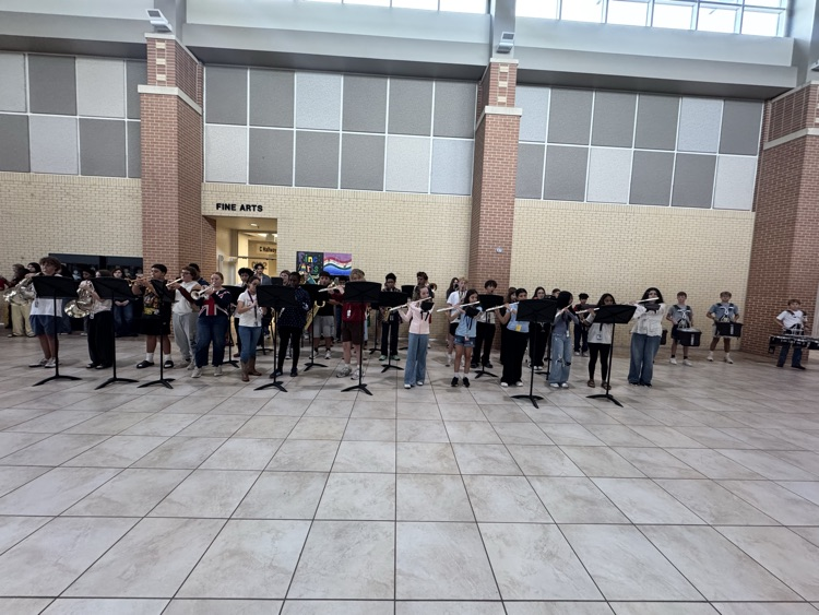 band