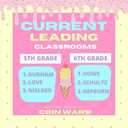 coin wars update image