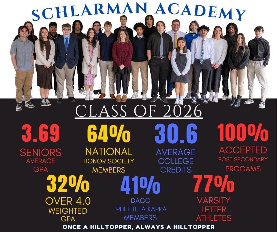 seniors