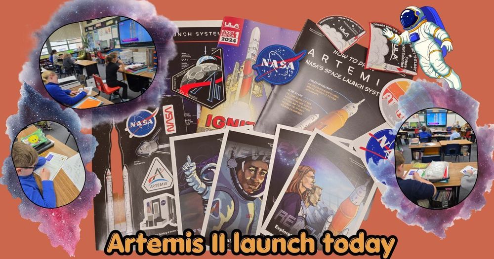 artemis