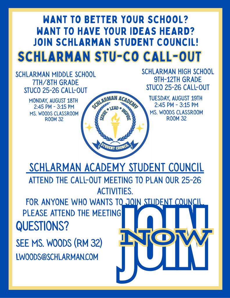 25-26 Schlarman Stu-Co