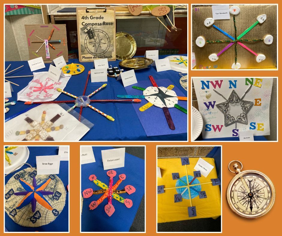 Untitled design (18)