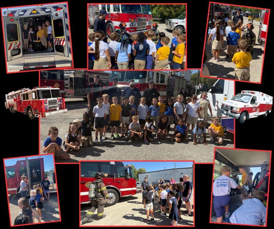 Untitled design (17)