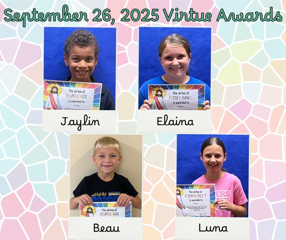 25-26 Virtue Awards (4)