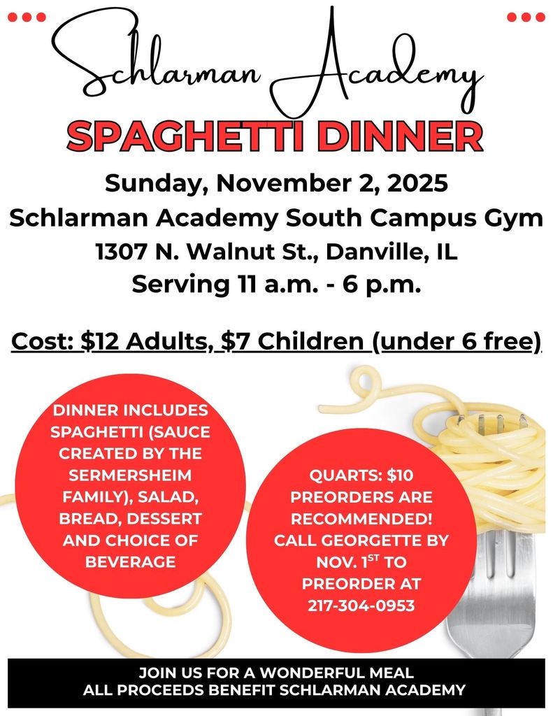 Schlarman Academy (9)