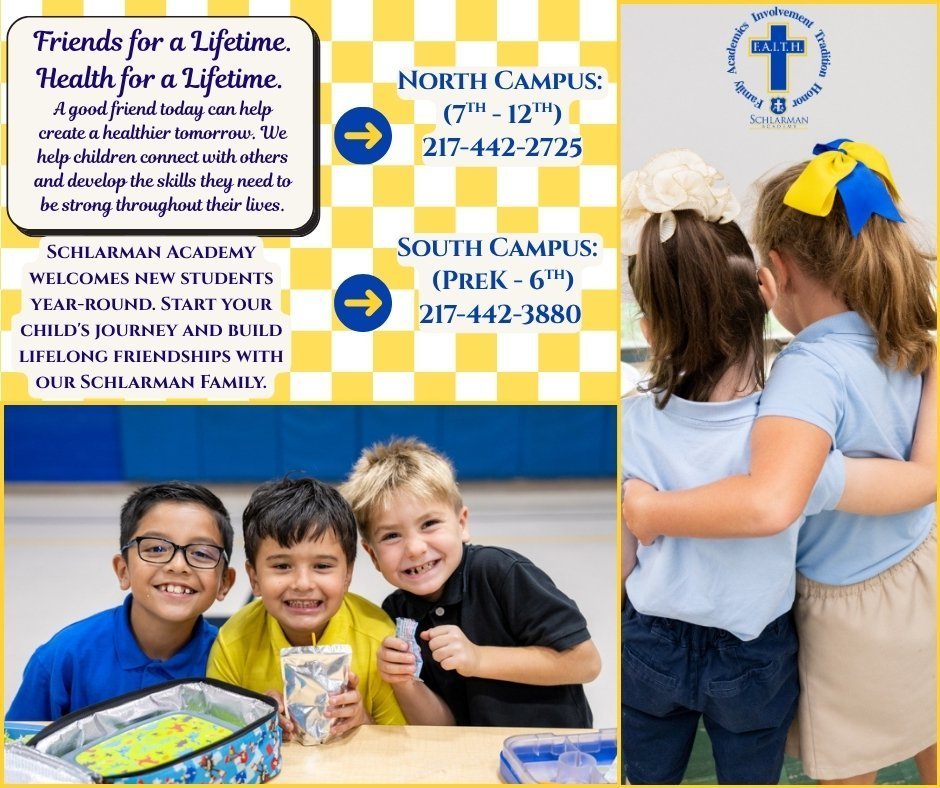 Enrollment Friendship (1)