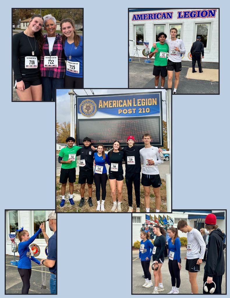 Untitled design (20)