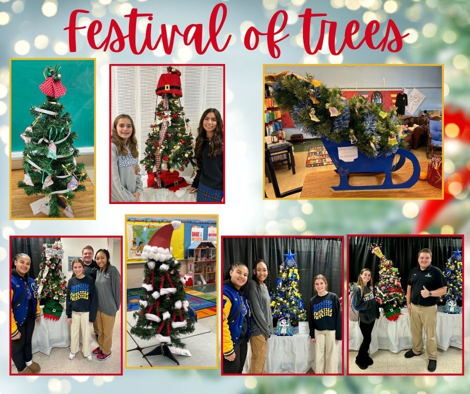 Schlarman Academy (10)