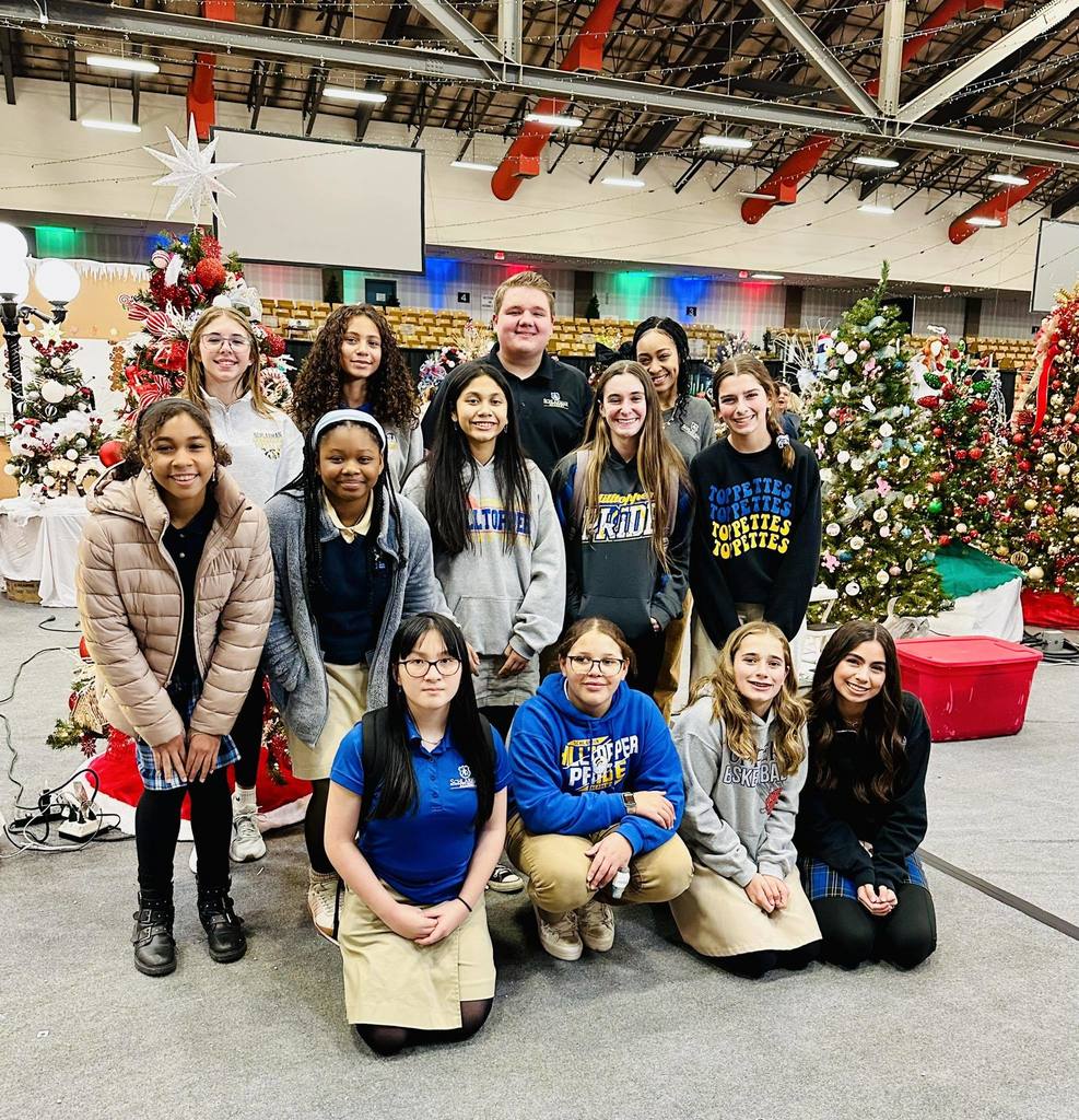 581696464_122170641356475159_4911093961957444949_n (1)