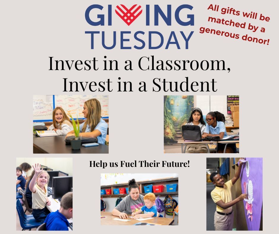 Untitled design (22)