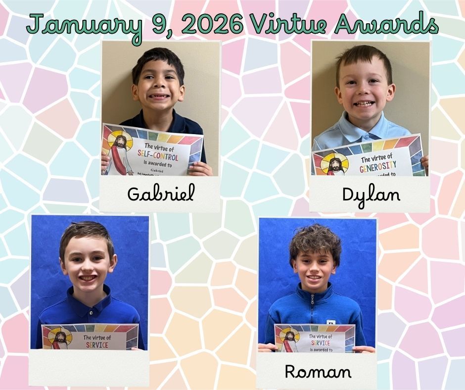 25-26 Virtue Awards (11)