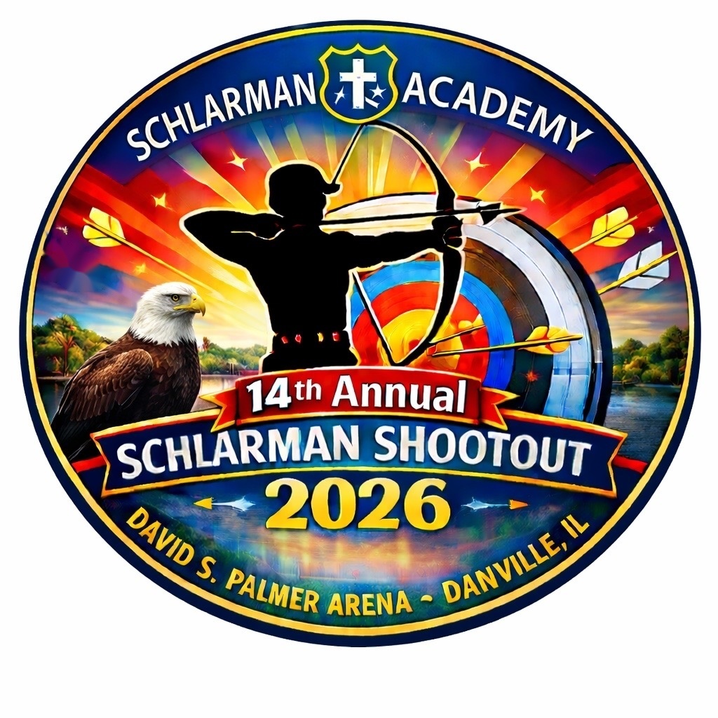 14th Annual Schlarman Shootout