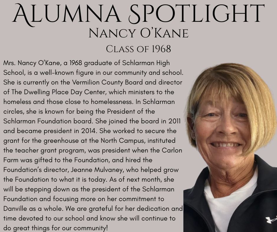 I started on the board in 2011 and I believe I became president in 2014