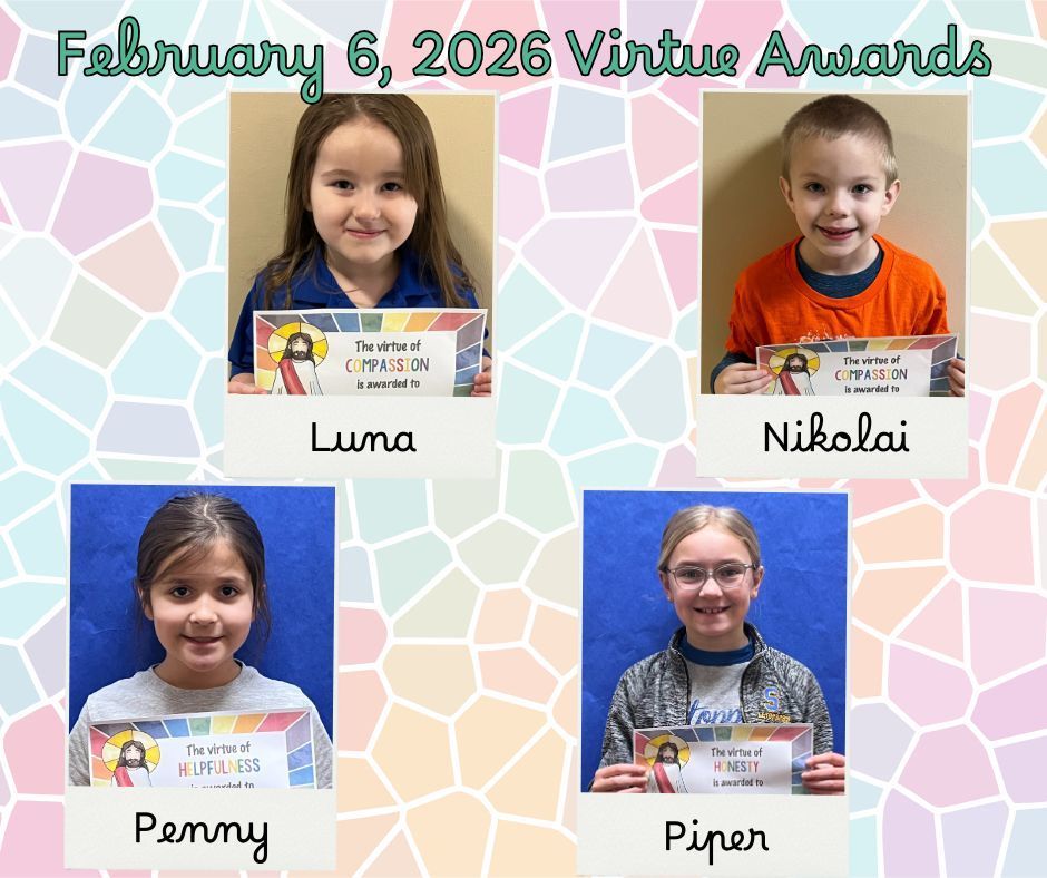 25-26 Virtue Awards (14)