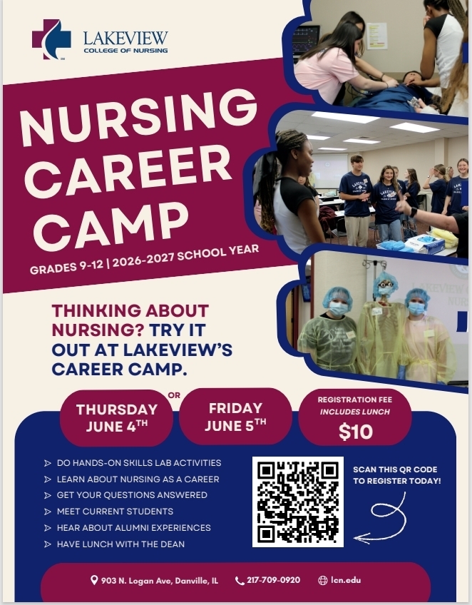 Screenshot_19-2-2026_143816_