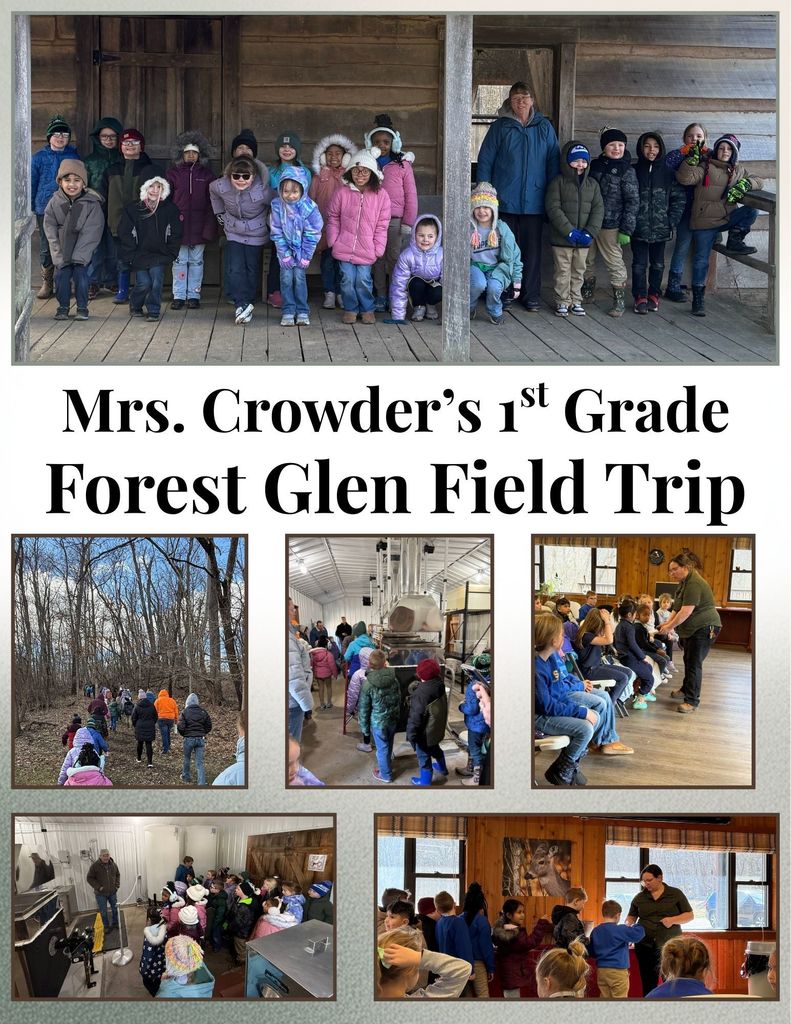 Untitled (Real Estate Flyer)