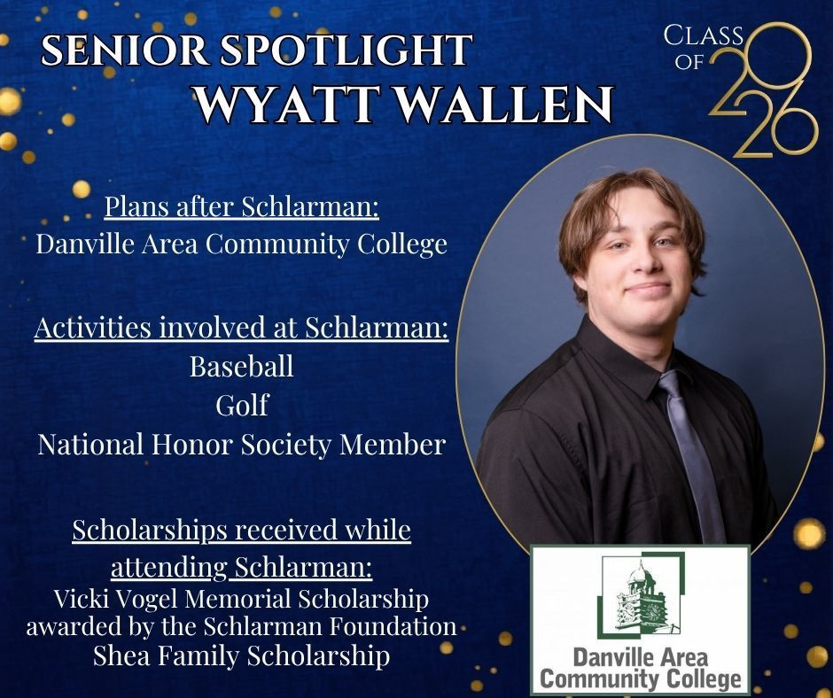 wyatt