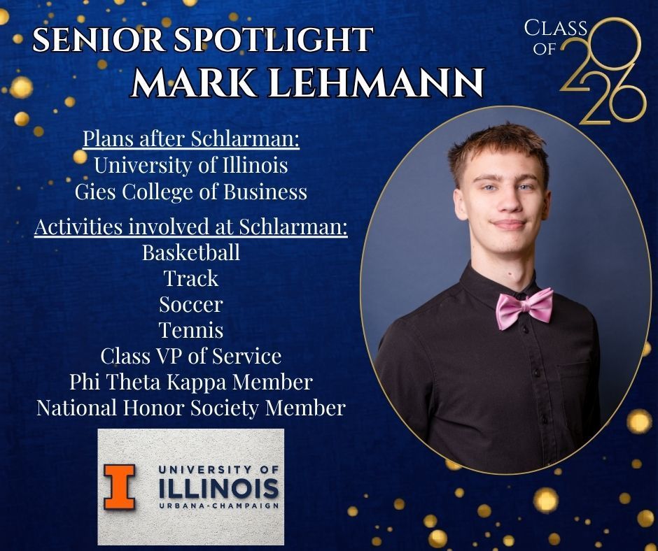 mark