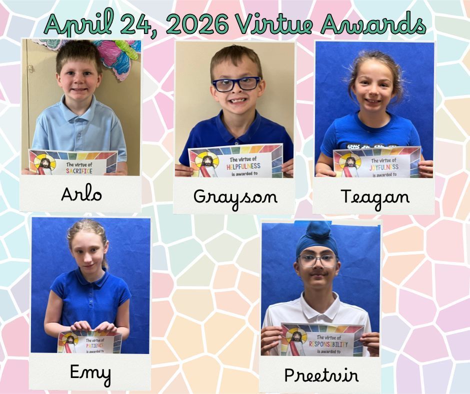 virute