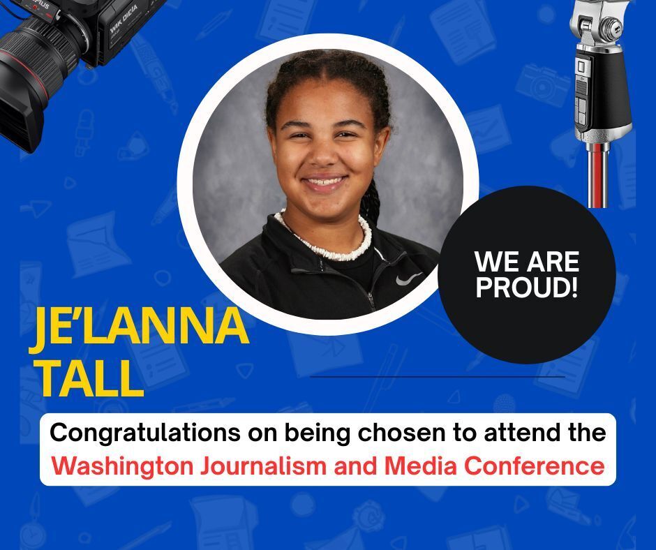 jelanna
