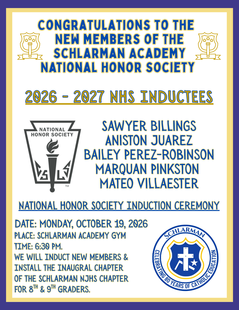 nhs e