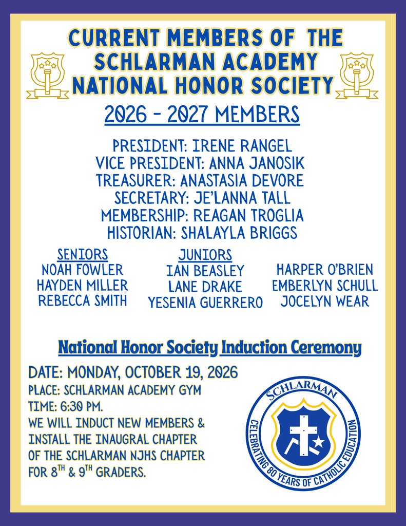 nhs