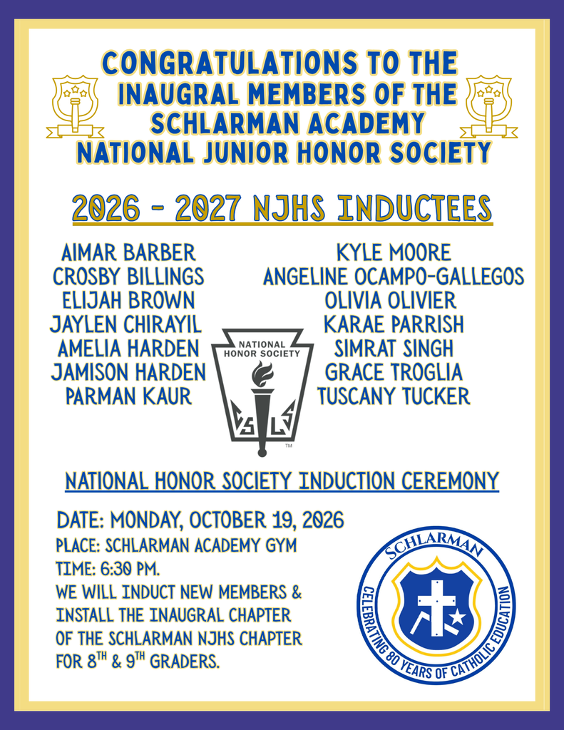 nhs 3