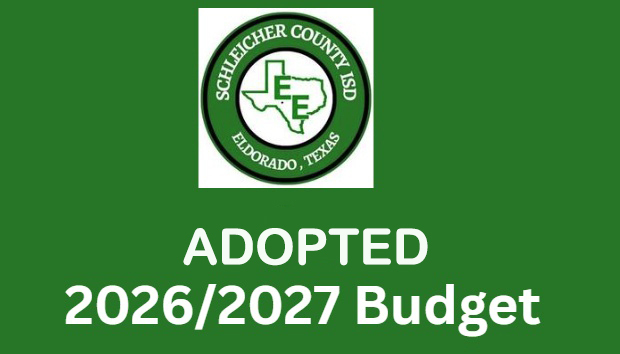 budget