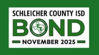 BOND