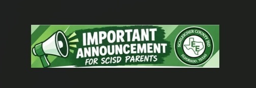 parent