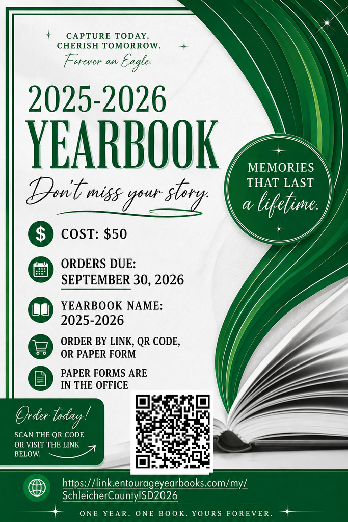 yearbbok