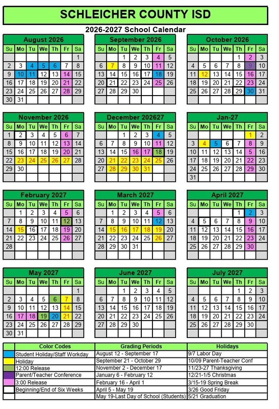 revised