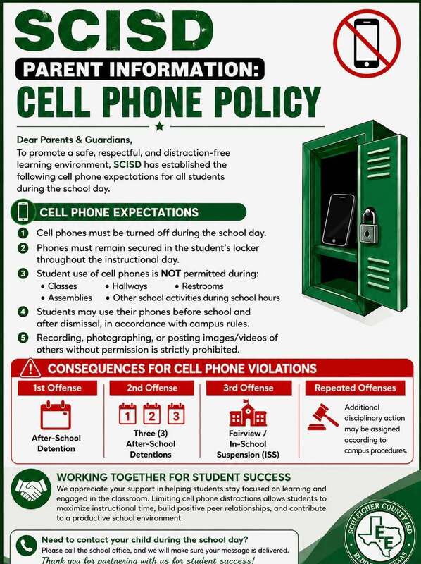 CELL