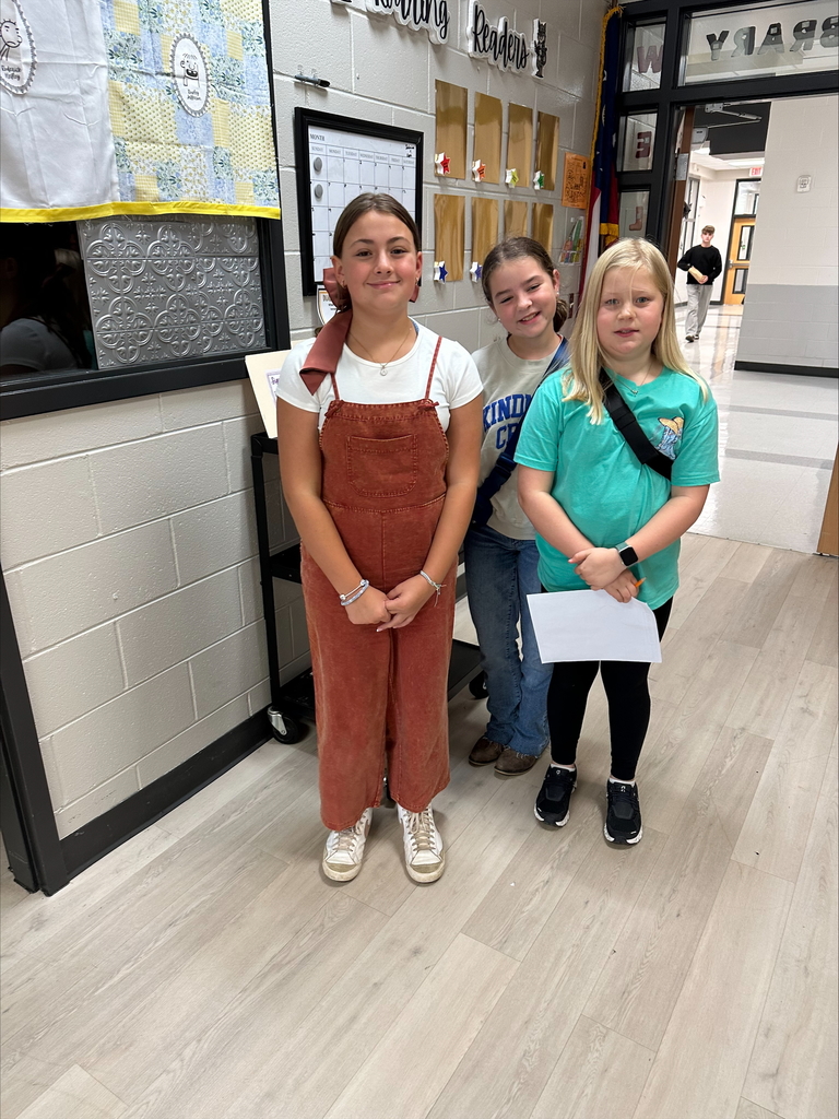 Media Center Scavenger Hunt