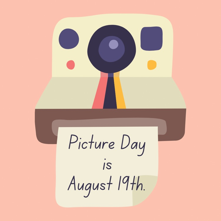 Picture Day 
