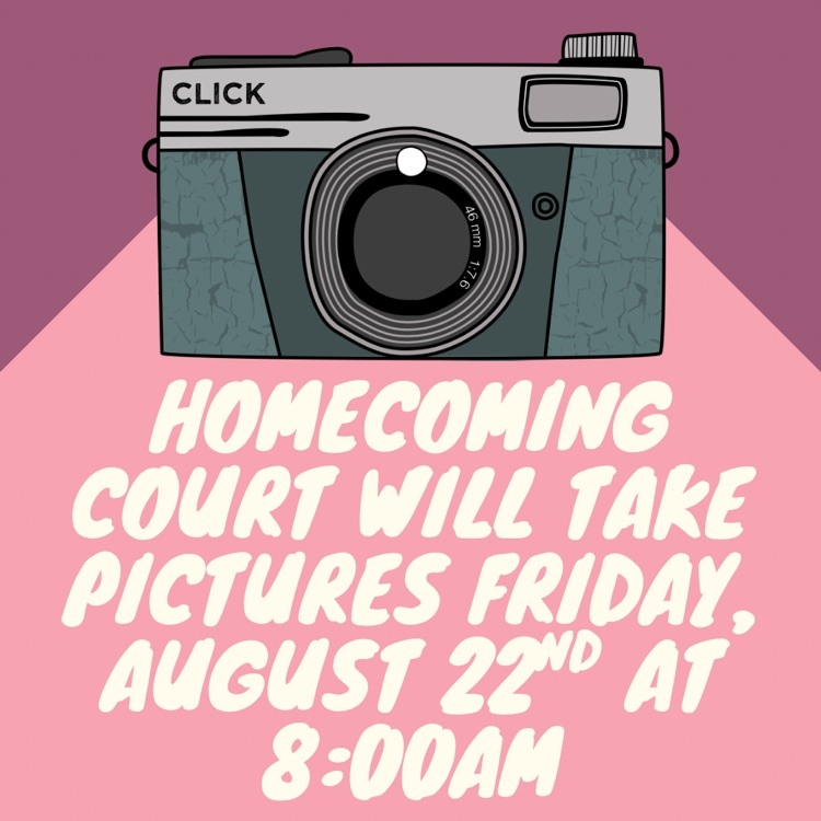 HC