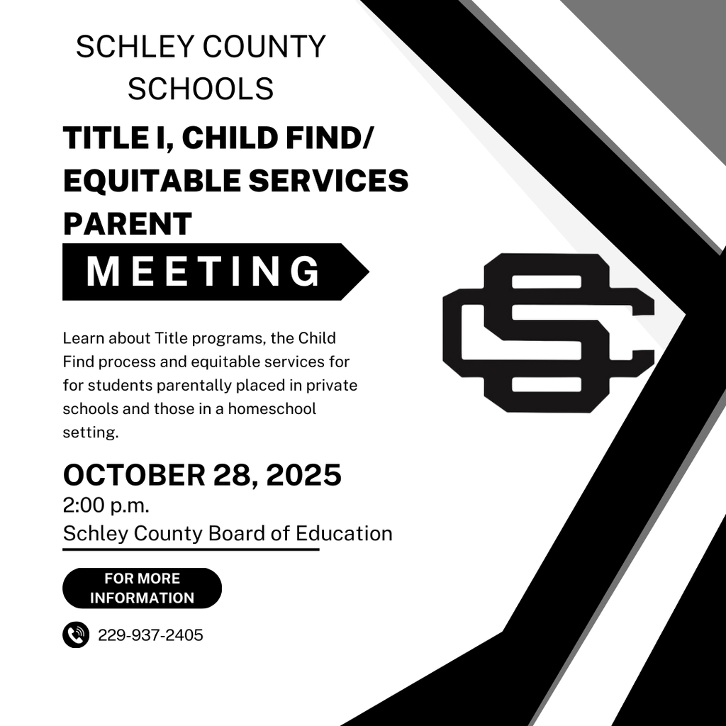 Title Meeting