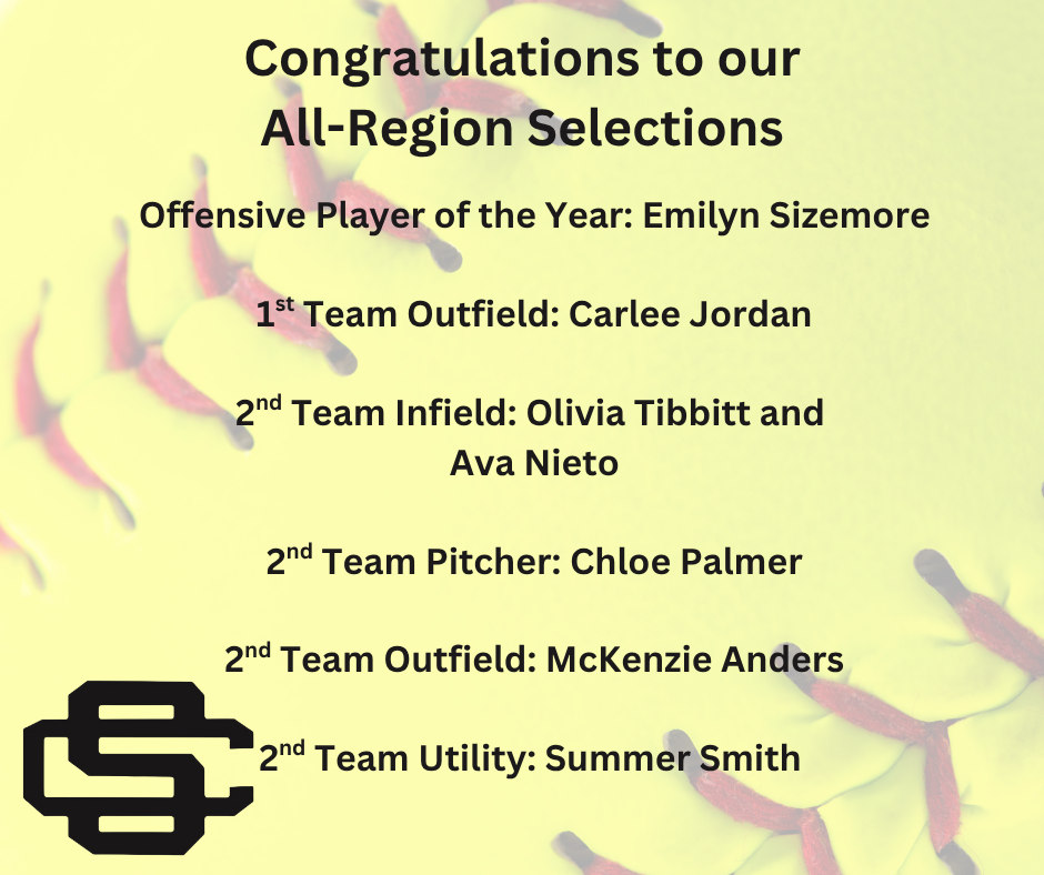 All Region