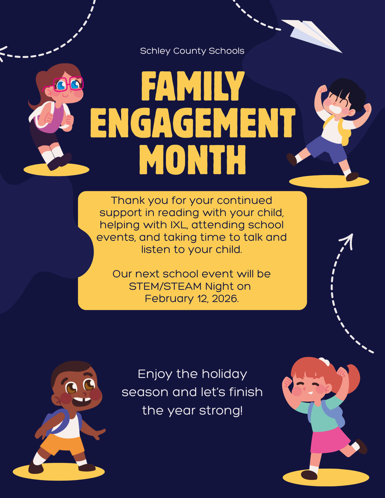 Family Engagement