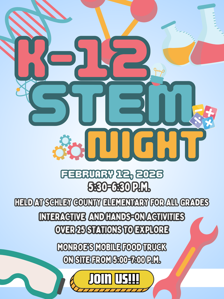 STEM Night