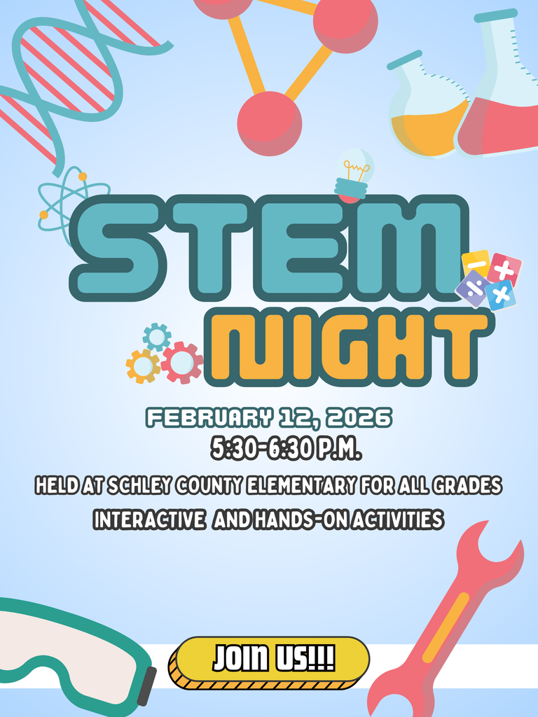 STEM Night