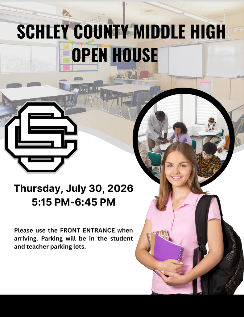 Open House