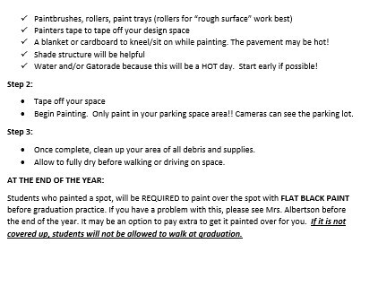 Parking 3
