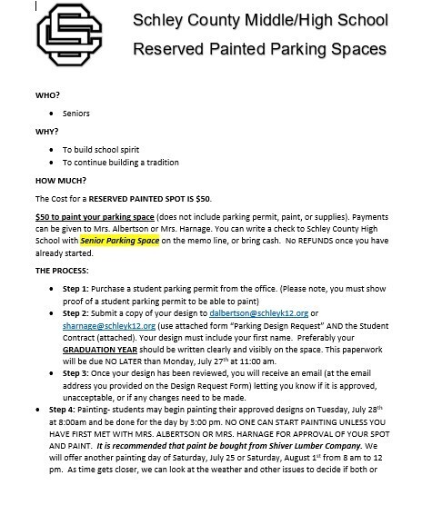 Parking 1
