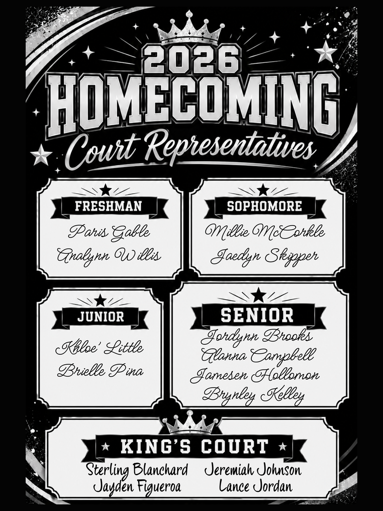 Homecoming