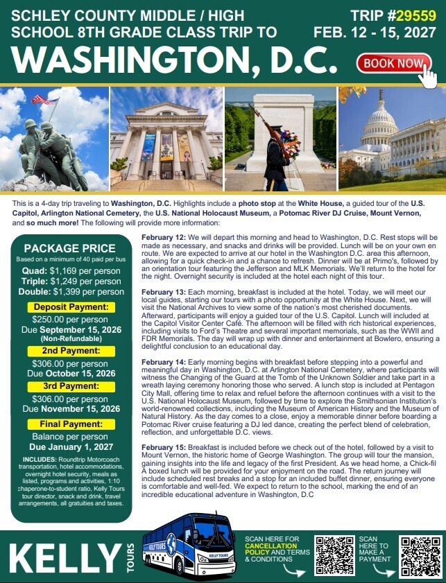 D.C.