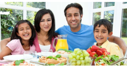 Healthy Meals Healthy Meals