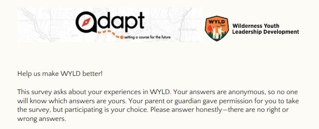 Wyld