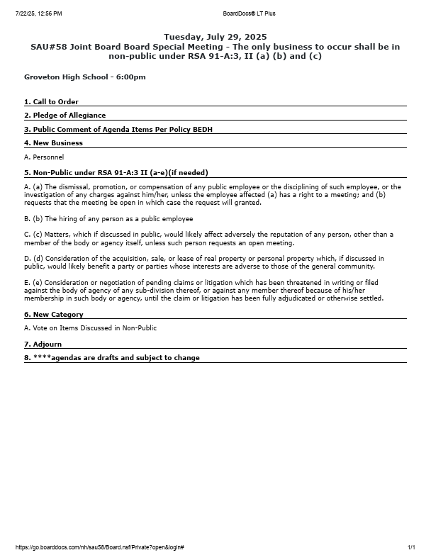Screen readable version: https://5il.co/3mbui