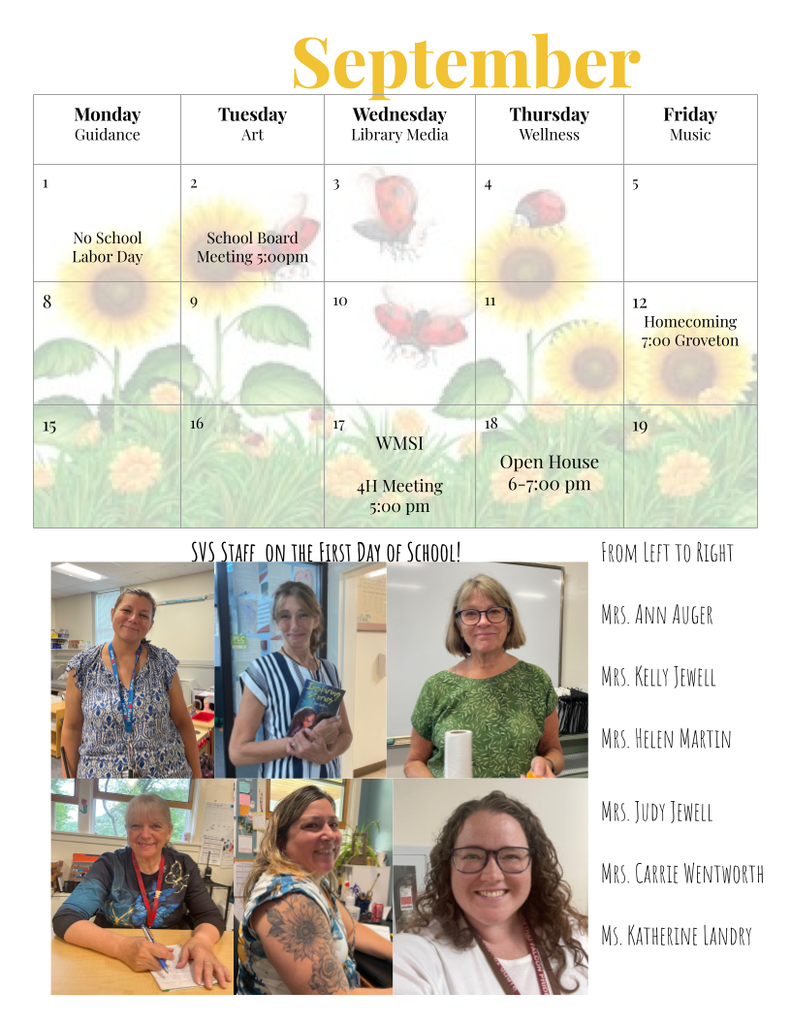 Falcon News pg. 3